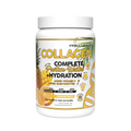 Collagen Complete Protein Water Primabolics