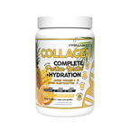 Collagen Complete Protein Water Primabolics