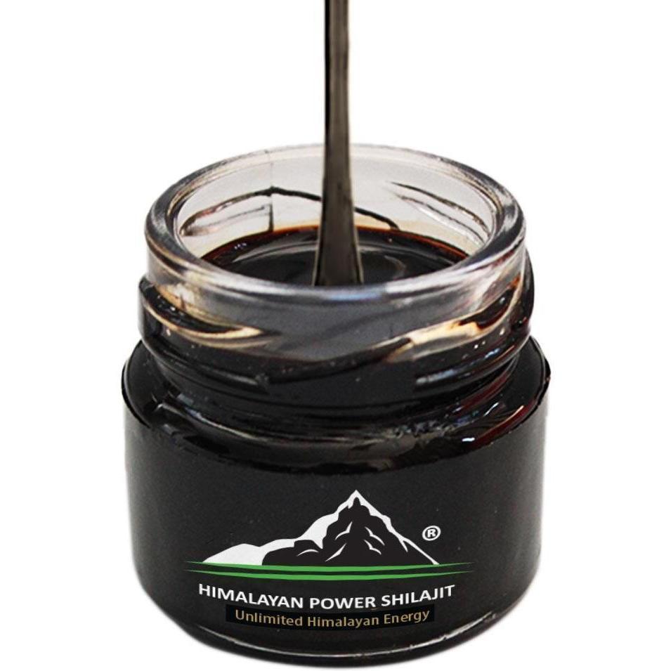 PHOTO-2022-09-26-15-44-10_2