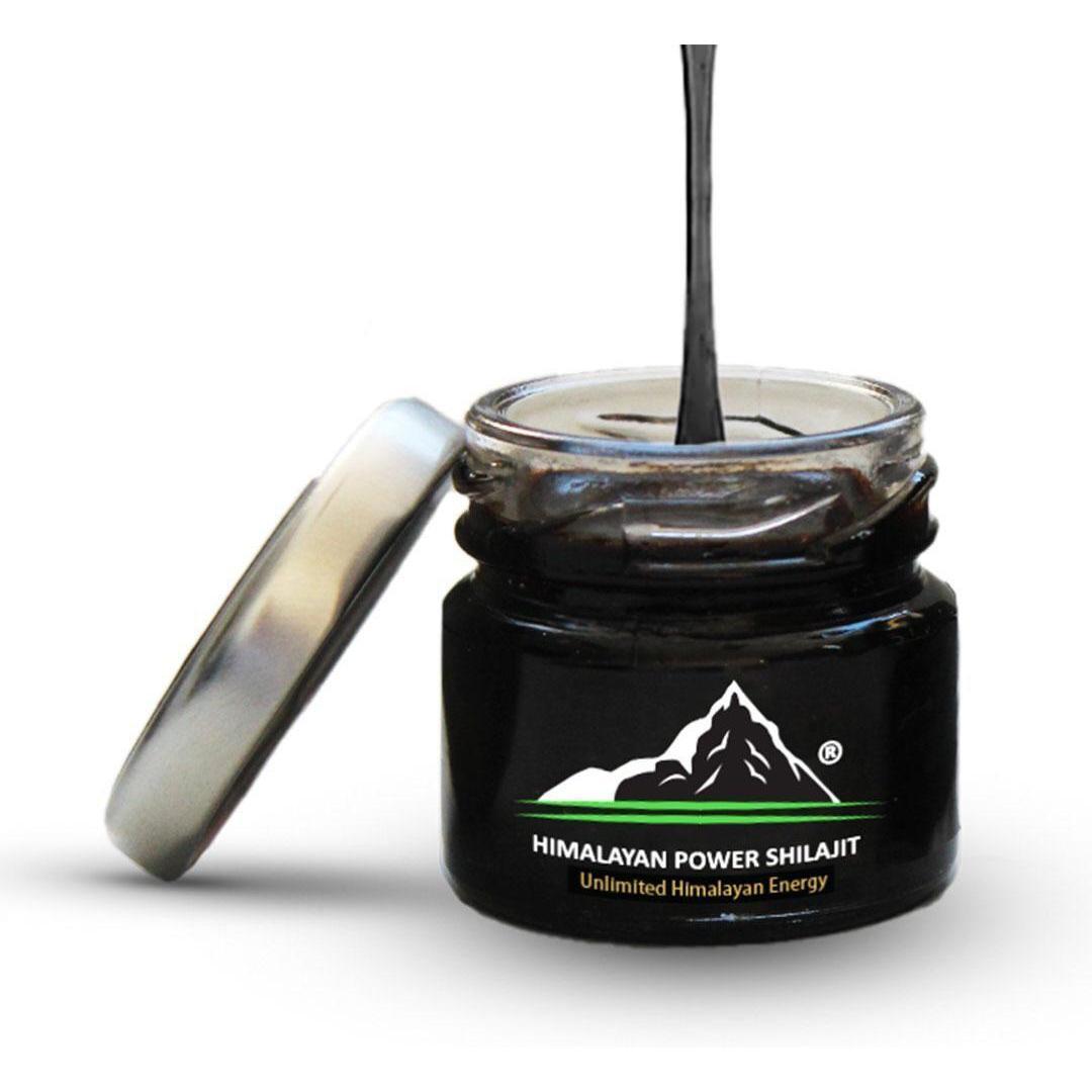 PHOTO-2022-09-26-15-44-10_3