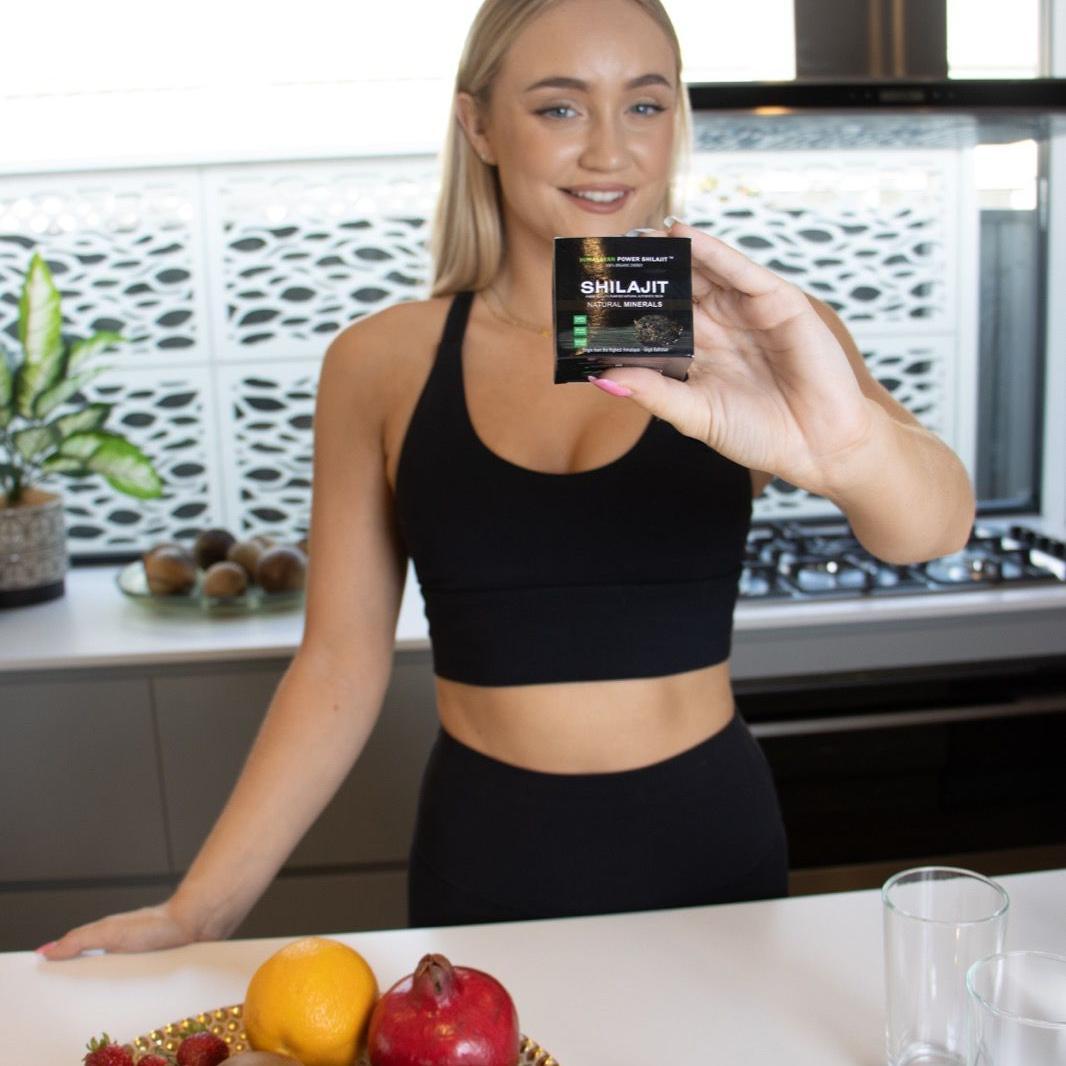 PHOTO-2022-09-26-15-44-12_1