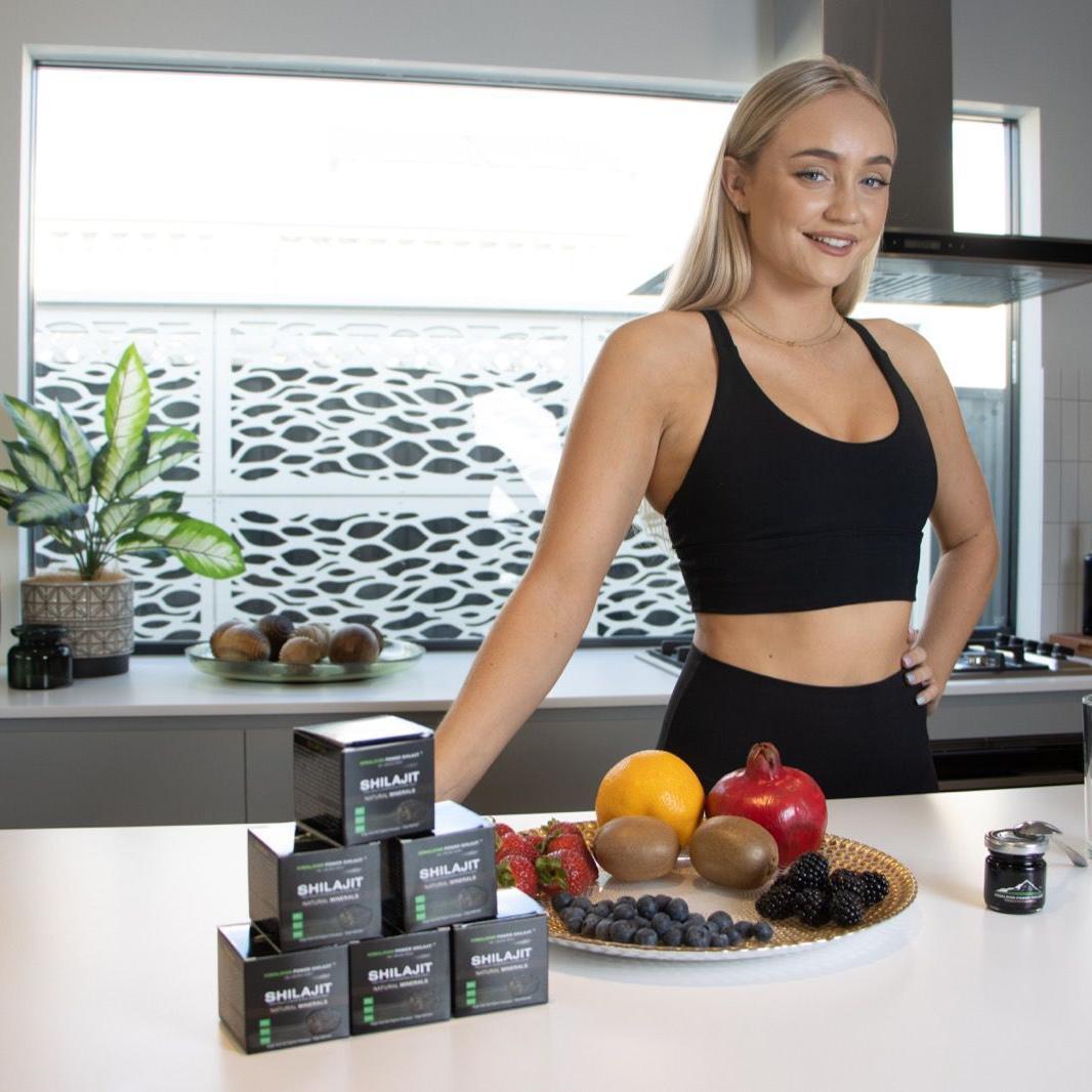 PHOTO-2022-09-26-15-44-12_2