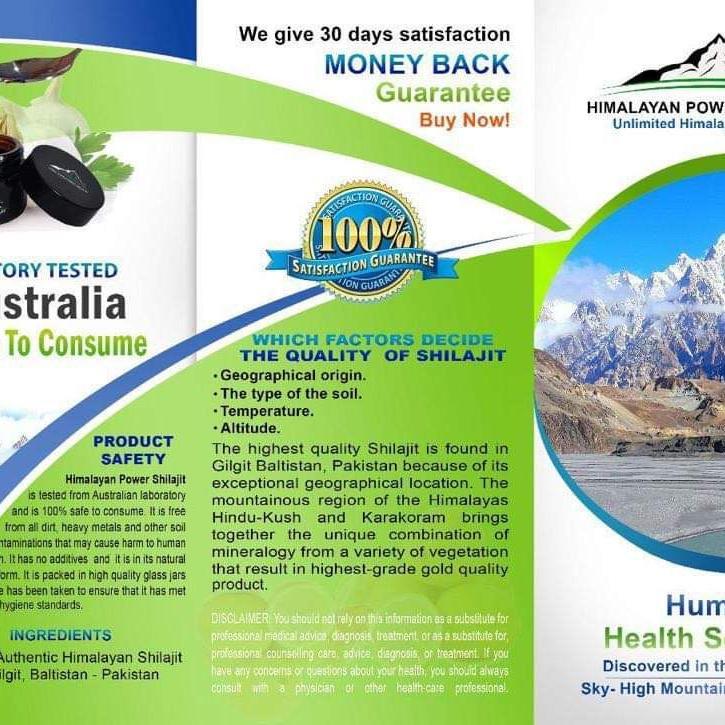 PHOTO-2022-09-26-15-44-13