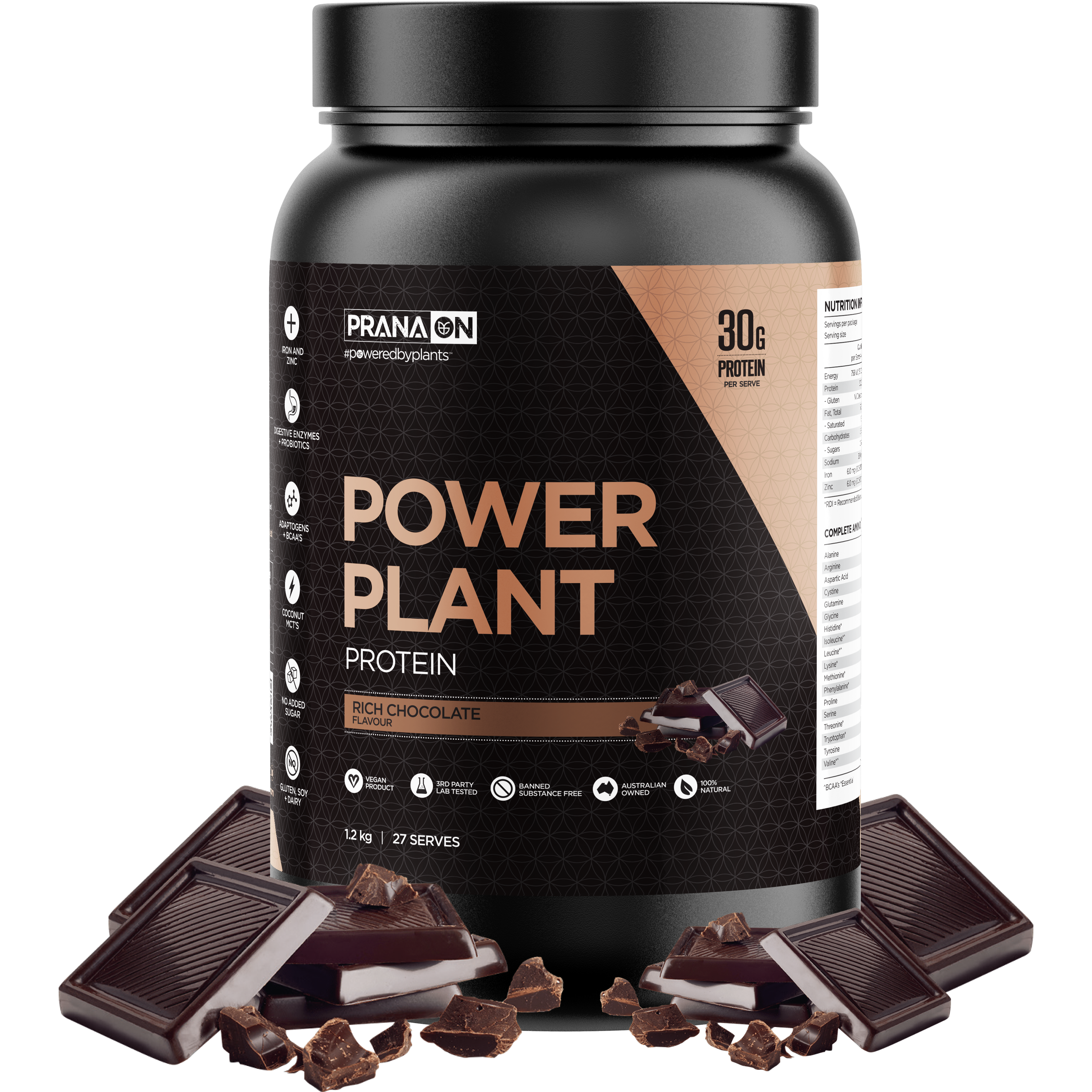 PRA1155 1.2kg PPP_RC_v2 (hi-res)