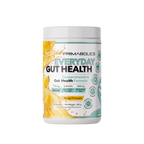 Primabolics everyday gut health digestive support capsules by Primabolics