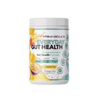 Primabolics everyday gut health digestive support capsules by Primabolics