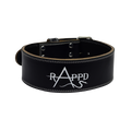 Weight Lifting Belts