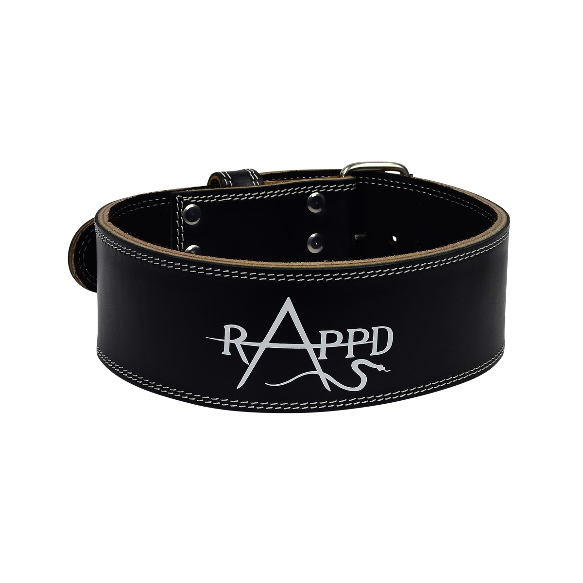 Weight Lifting Belts