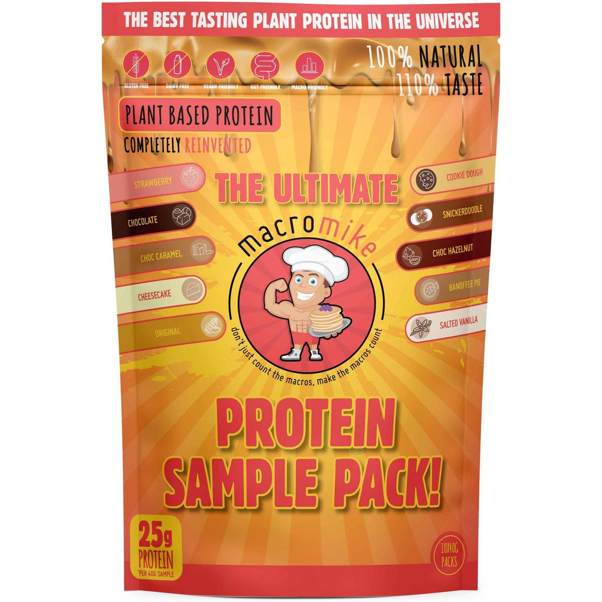SAMPLE-PACK_PROTEIN_0