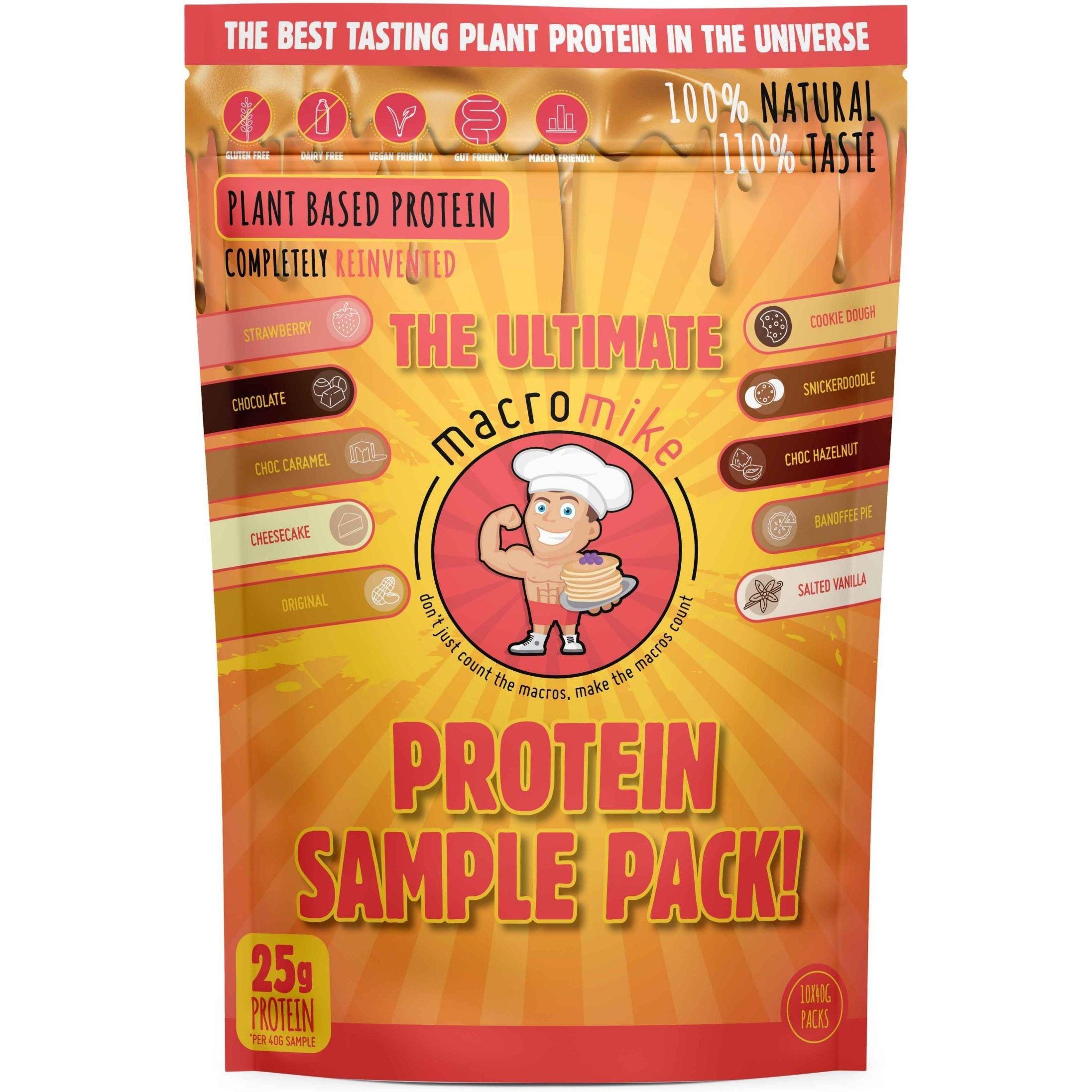 SAMPLE-PACK_PROTEIN_0
