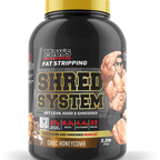 SHRED_SYSTEM_ChocHoneycomb1KG