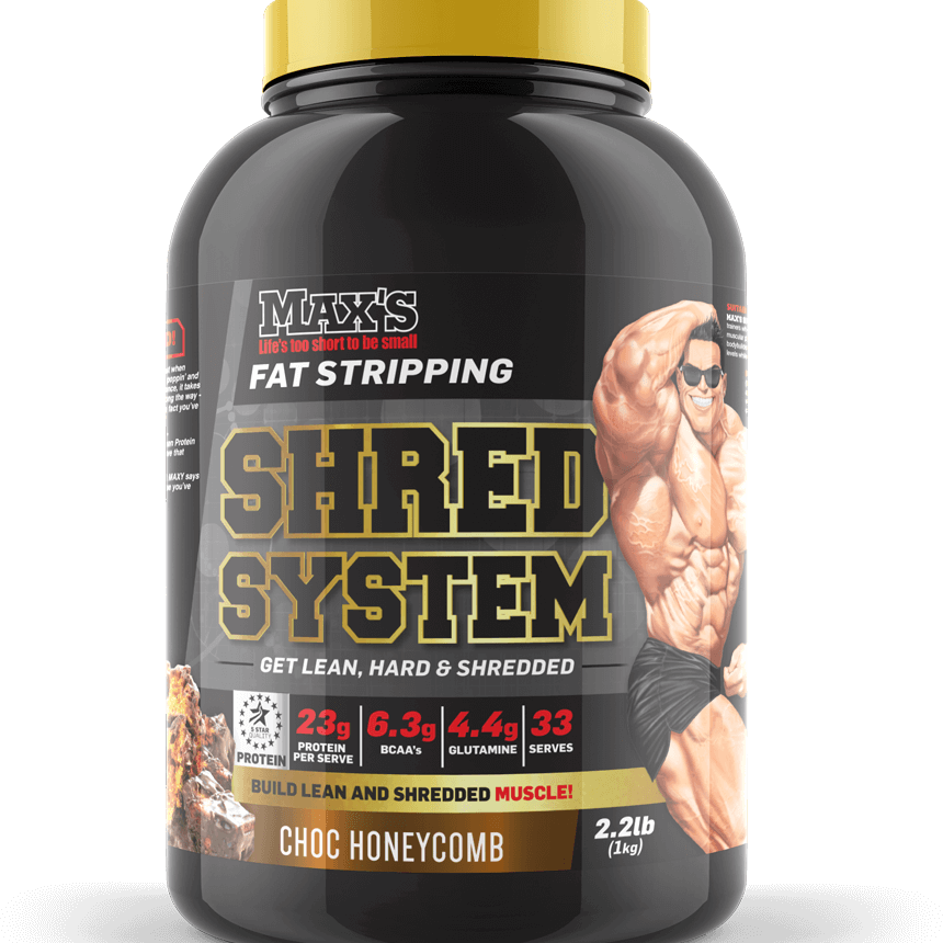 SHRED_SYSTEM_ChocHoneycomb1KG
