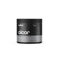 Switch Nutrition Acetyl-L-Carnitine ALCAR dietary supplement 60 serves by Switch nutrition