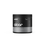 Switch Nutrition Acetyl-L-Carnitine ALCAR dietary supplement 60 serves by Switch nutrition