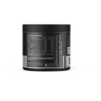 Switch Nutrition Sea Moss Powder 1 G by Switch nutrition