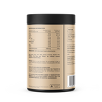 Switch Nutrition Creatine Monohydrate Powder by Switch nutrition