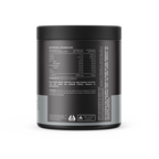 Switch nutrition arginine 100 percent pure supplement 200 servings by Switch nutrition
