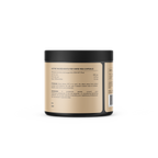 Switch Nutrition Ashwagandha KSM-66 Root Extract 60 Capsules by Switch nutrition