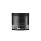 Liver Switch Nutrition capsules 120 capsules by Not specified