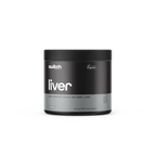 Liver Switch Nutrition capsules 120 capsules by Not specified