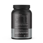 Switch carbs 50 serves by Switch nutrition