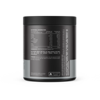 Switch nutrition citrulline malate powder 100 serves by Switch nutrition