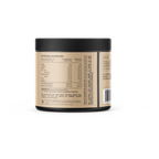 Switch nutrition dim diindolylmethane capsules by Switch nutrition
