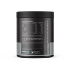 Switch nutrition glycerol powder 65% 100 serves by Switch nutrition