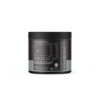 Switch nutrition HMB muscle support 120 capsules by Switch nutrition