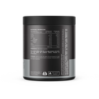Switch Nutrition Leucine 100% Pure L-Leucine Powder 200 g by Switch nutrition
