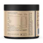 Switch Nutrition Magnesium L-Threonate Mag3 60 g powder by Switch nutrition
