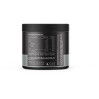 Switch Nutrition Sea Moss by Switch nutrition