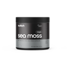 Switch Nutrition Sea Moss by Switch nutrition