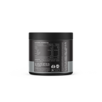 Switch nutrition tongkat ali capsules by Switch nutrition