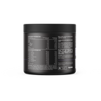 Switch nutrition multi mag peform magnesium complex by Switch nutrition