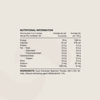 Beetroot By Switch Nutrition