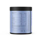 Switch nutrition night formula aid by Switch nutrition