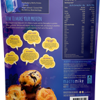 SPECIAL-EDITION_BBMUFFINS_side2