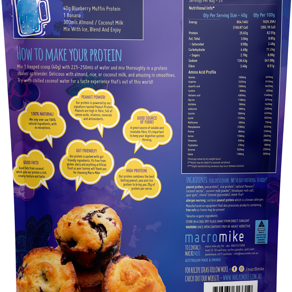 SPECIAL-EDITION_BBMUFFINS_side2