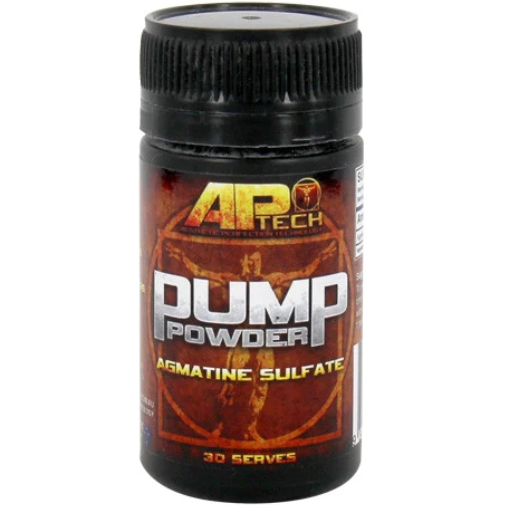 Screen Shot 2022-11-15 at 11.42.21 am