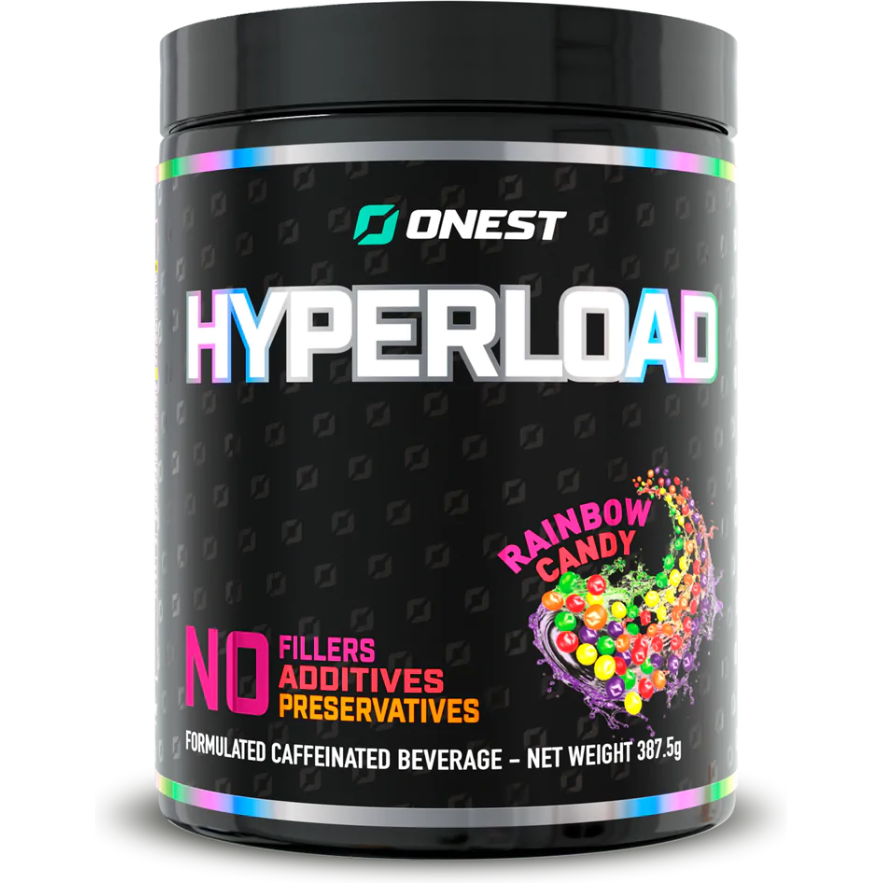 Screen Shot 2022-11-15 at 6.49.51 pm