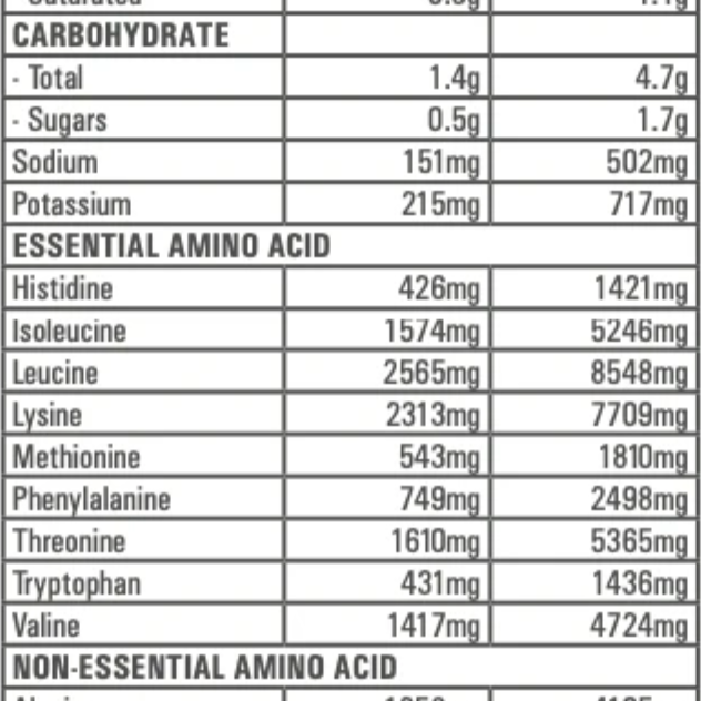 Screen Shot 2023-11-28 at 11.15.05 am