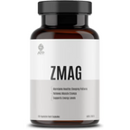 ATP Science ZMAG by ATP SCIENCE