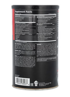 Animal M Stak S non-hormonal dietary supplement by ANIMAL