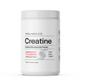 Creatine Monohydrate By Primabolics