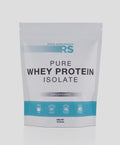 Rapid Supplements Pure Whey Isolate