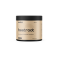 Beetroot By Switch Nutrition