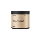 Beetroot By Switch Nutrition