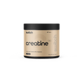 Switch Creatine Hcl Caps