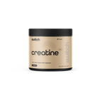 Switch Creatine Hcl Caps